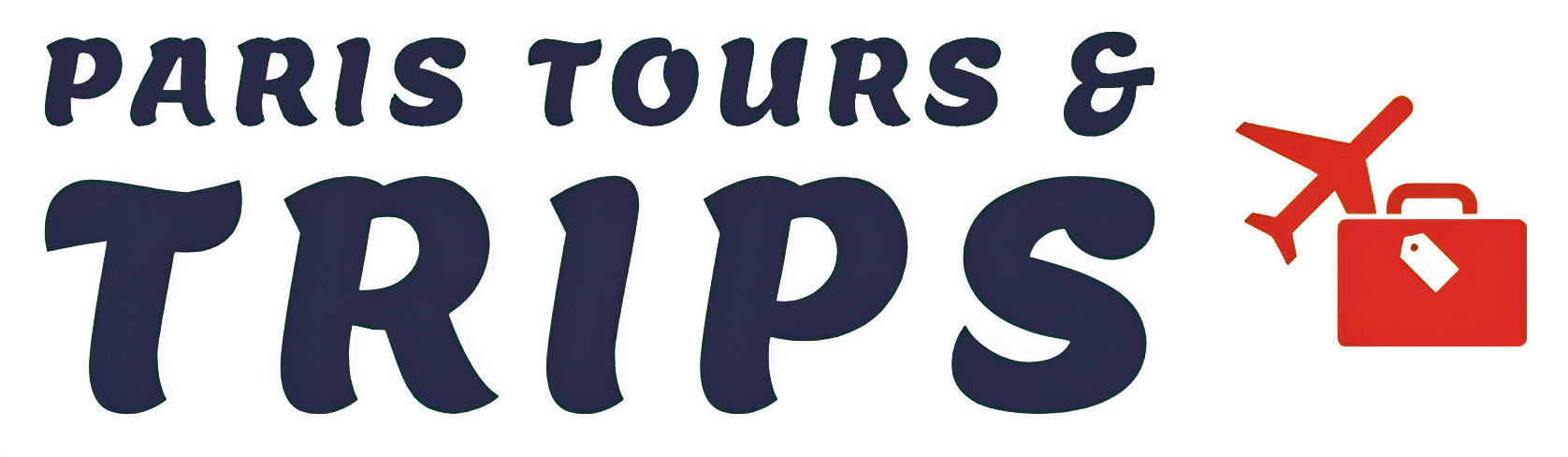 Logo_Paris_Tours_logo